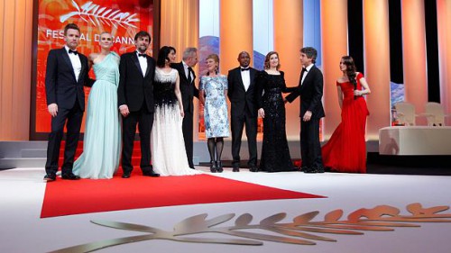 606x341 185578 cannes-film-festival-2012